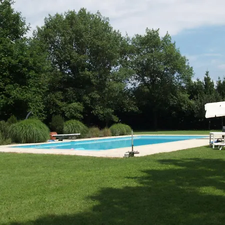 Villa Ghia-3